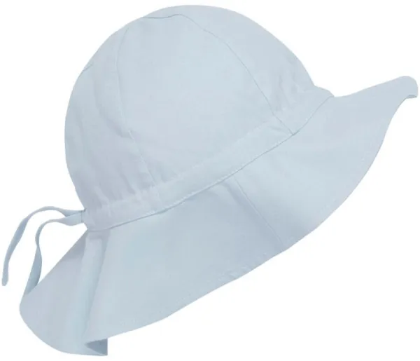 Sonnenhut - Celestial Blue - 2-4 JAHRE